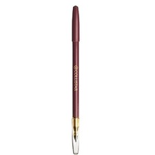 Collistar Matita professionale labbra 13 cameo 1.2ml