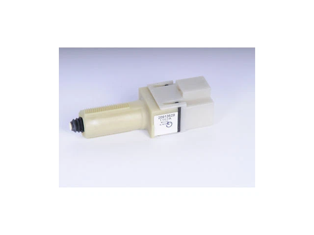 Interruptor de luz de freno para Isuzu i280 2006 CA Delco 53755ZNVN Foto 1 de 2