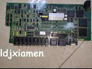 1 PCS FANUC circuit board A16B-2202-0431 in good condition # - Picture 1 of 2