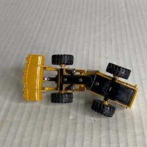 ERTL Mighty Movers 1/64 International Hough PAYLOADER 560 Wheel Loader #1850 - Picture 1 of 5