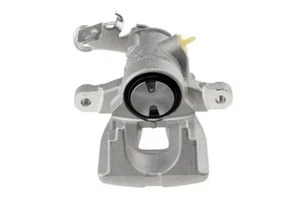 For Peugeot 307 2004-2011 Rear Left Brake Caliper - Picture 1 of 1