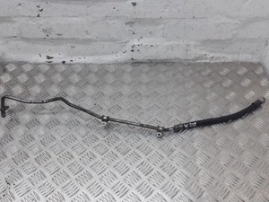 MERCEDES CLS W218 POWER STEERING HOSE 487803093 2013 - Picture 1 of 12