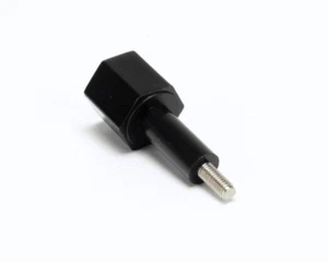 434168G01 Hoshizaki Thumbscrew Genuine OEM HOS434168G01 - Picture 1 of 3