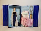 2004 NATIONAL BARBIE CONVENTION DOLL & GIFT SET MATTEL C7021 NRFB 