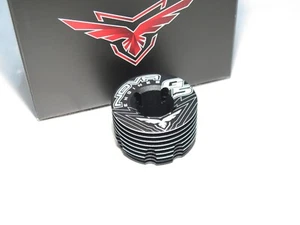 5004001 NOVA On Road G5 .21 GT Engine 5 Port Cooling Head - Picture 1 of 1