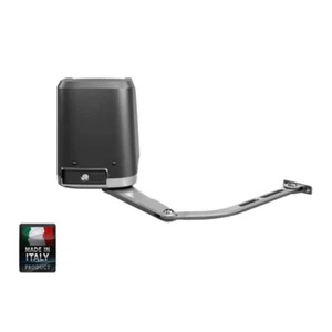 GELENKARMMOTOR SCHWINGTOR 230V PASST FÜR ALPHEO-TEICHE - Bild 1 von 1