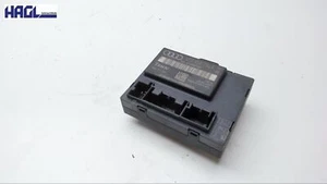 Centralina Alzacristalli (Porta Posteriore) Destra 4F0959794F Audi A6 Allroad - Foto 1 di 3