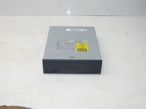 Unidad de CD-ROM interna IDE LITE-ON IT, LTN-486S INV16763 - Imagen 1 de 3