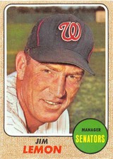 1968 Topps MLB Baseball Cards Set Break Two (See Photo for Condition) 246-490