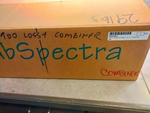Combinatore ibrido dbSpectra HC10200-03J TX (NUOVO) 3 CH - Foto 1 di 11