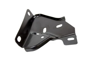 Radiator Support Upper Extension RH 63-64 Galaxie - Imagen 1 de 4