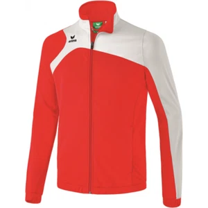 Neu Erima Shiny Trainingsjacke Größe M Erimapreis 37,99 Euro - Bild 1 von 1