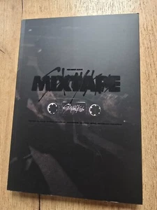 straykids mixtape - Bild 1 von 1