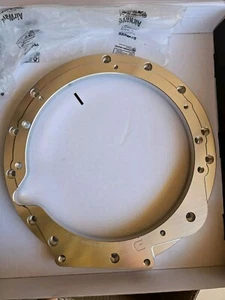Domiworks Mercedes 113K - S55 DCT Adaptor Kit Including CanTcu / Harness - Picture 1 of 7