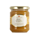 Italian Coriander Honey (Miele di Coriandolo), 250 g