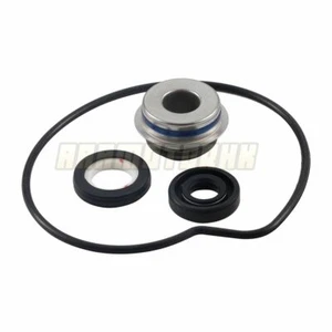 Dichtsatz Wasserpumpe für Suzuki GSX-R600 GSXR750 2006-2022 GSXR1000 2009-2022 - Picture 1 of 5