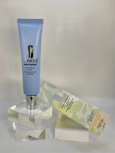 NEW Clinique even better pore defying PRIMER - 1 Fl Oz/30 Ml - In box - Picture 1 of 2