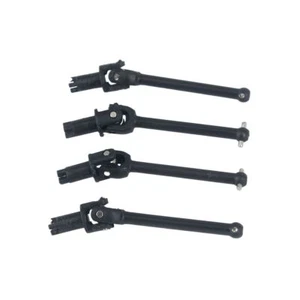 HBX part 18108 Front Rear Dogbone Haiboxing 1/18 18857 Truck 18858 18859 18859E - Picture 1 of 4
