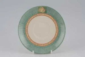 Johnson Brothers - Springfield - Ozark - Tea Saucer - 69907G - Picture 1 of 1