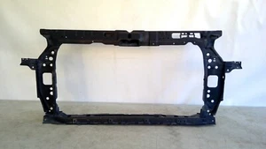 2014 2015 2016 2017 HYUNDAI ACCENT RADIATOR SUPPORT OEM  - Picture 1 of 12
