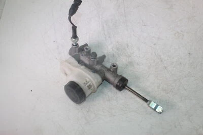 Cilindro maestro de freno Polaris Rzr 900 15-20 con depósito 1911982 Foto 1 de 4