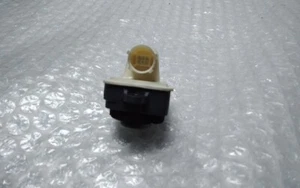 0263007049 caméra de recul pour FIAT 500 L (330) LOUNGE 2015 161011 - Imagen 1 de 6