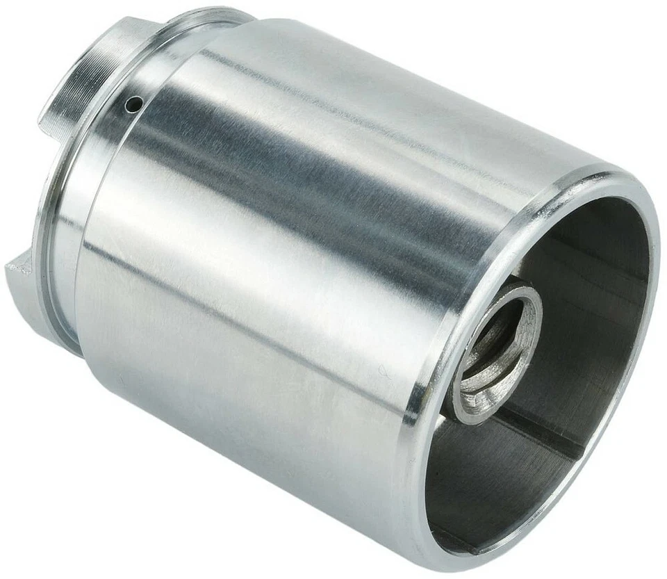 Pinza de freno de disco pistón trasero Febest 0176-ADE150R Foto 1 de 1