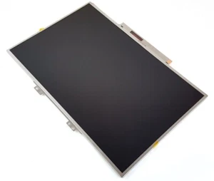 Chunghwa 15.4" 1280x800 WXGA 30pin Laptop Matte LCD Display Screen CLAA154WA04 - Picture 1 of 4
