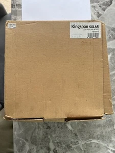 kingspan kek0012 solar controller sc200 - Picture 1 of 4