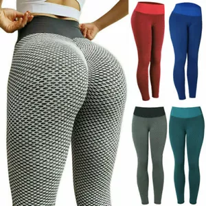 Women Sports Shorts Yoga Casual Gym Lady Jogging Lounge Summer Beach Pants - Picture 1 of 46