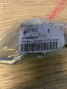 Kubota VF16624574 Value - Picture 1 of 2