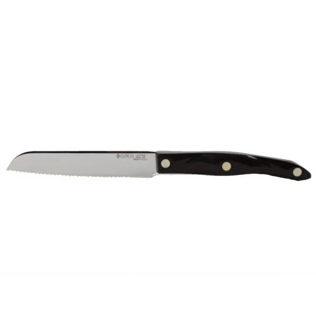 Cutco 3721 Trimmer Knife