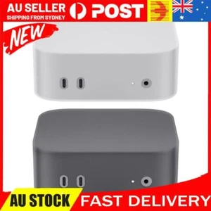 for Mini M4/M4 Pro Soft Skin Cover Protective Case Cover Sleeve Shockproof - Bild 1 von 18