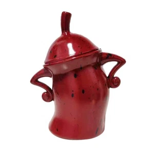 BoîTe avec Attitude, BoîTes de Rangement de Cuisine HerméTiques et Amusante9503 - Bild 1 von 6