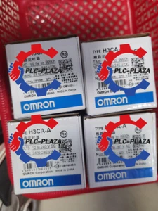 1PC New replace for H3CA-A With 1 Year warranty Fast ship - Picture 1 of 1
