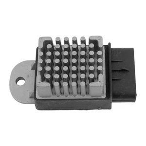Cooling Lüfterrelais 1PCS 1x 68023333aa 68041017ab 902310 Ersatz Fahrzeug - Picture 1 of 14