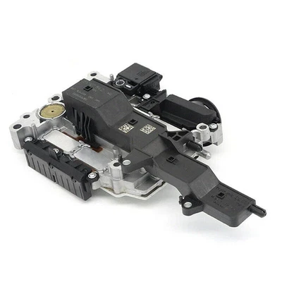 0B5927156E DL501 0B5 7Speed WD Clutch TCU /TCM 8R0927156Q For Audi A4 A5 A6 A7` - Image 1 of 4