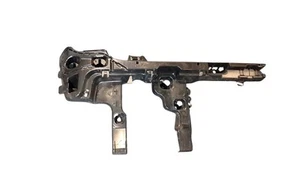 7411145 REFUERZO PARAGOLPES TRASERO / 1399111 PARA MINI F56 1.5 12V TURBODIESEL - Imagen 1 de 9