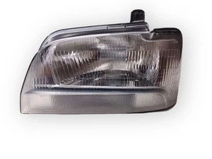Unidad de faros delanteros izquierda apta para Suzuki Every Plus 2000 a 2010 35321M83B00 - Imagen 1 de 17