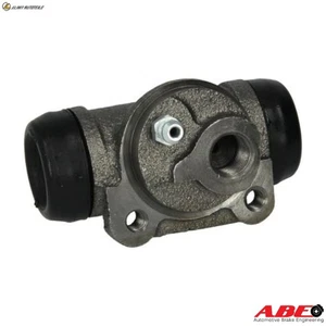 RADBREMSZYLINDER C5R028ABE FÜR RENAULT 19/�/Chamade/Hatchback/Van/Cabriolet 1.4L - Picture 1 of 10