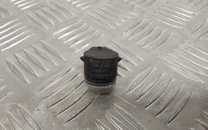 PARKING SENSOR MERCEDES A CLASS W176 2015 REAR - Picture 1 of 5