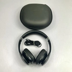 Samsung Level On Headphones EO-OG900 - Wired Over Ear Full Dynamic Range *TESTED - Picture 1 of 7
