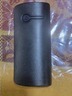 HYPE 4400mAh Mini Portable Wireless Power Bank HY-440-ASST - Image 1 of 4