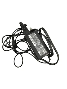 Acer A11-065N1A 140401-11 AC Power Adapter - Picture 1 of 3
