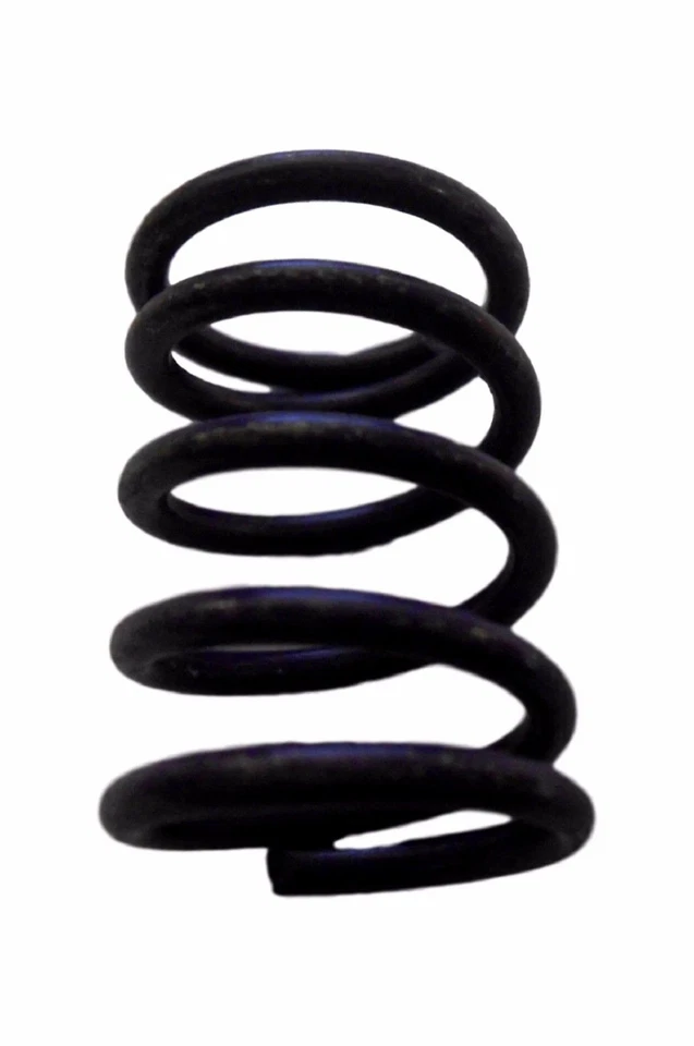 EIS H1157 Brake Hold Down Spring - Image 1 of 1