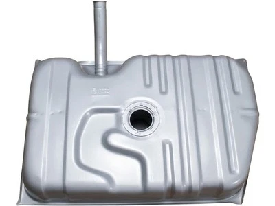 For 1980-1987 Oldsmobile Cutlass Supreme Fuel Tank 64532HRVX 1984 1981 1982 1983 - Image 1 of 2