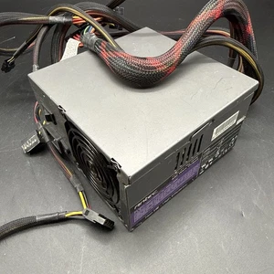 ANTEC NEO HE430 Alimentatore Computer Alta Efficienza 430 Watt Server PC IBM - Foto 1 di 5