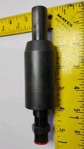  HUCK 99-561 RIVETTO STRUMENTO DI TRAZIONE TESTA TEXTRON FISSAGGIO PULL AIRCRAFT RV4-6-8 USA - Foto 1 di 3