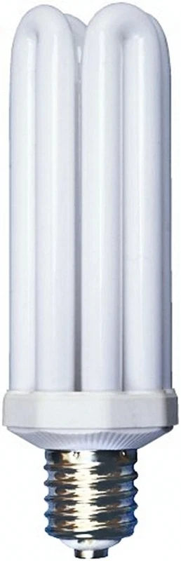 Designers Edge L765 65-Watt Fluorescent Bulb Replacement, Equivalent 300 Watt - Image 1 of 1