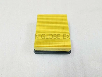 Fit For KTM Duke 125 200 390 Air Filter Element Paper Type - Image 1 of 3